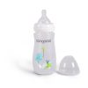 Moni Birdy cumisüveg 300ml fiú