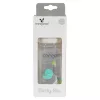 Moni Cangaroo Birdy cumisüveg 300ml fiú