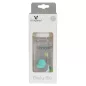Moni Cangaroo Birdy cumisüveg 300ml fiú