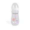 Moni Cangaroo Birdy cumisüveg 300ml lány