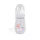 Moni Cangaroo Birdy cumisüveg 300ml lány