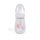 Moni Birdy cumisüveg 300ml lány
