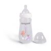 Moni Birdy cumisüveg 300ml lány