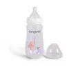 Moni Cangaroo Birdy cumisüveg 300ml lány
