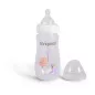 Moni Cangaroo Birdy cumisüveg 300ml lány