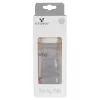 Moni Cangaroo Birdy cumisüveg 300ml lány