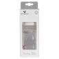 Moni Cangaroo Birdy cumisüveg 300ml lány