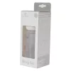 Moni Cangaroo Birdy cumisüveg 300ml lány