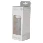 Moni Cangaroo Birdy cumisüveg 300ml lány