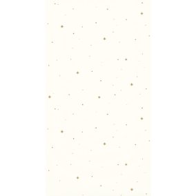 Caselio Rever design tapéta- bézs