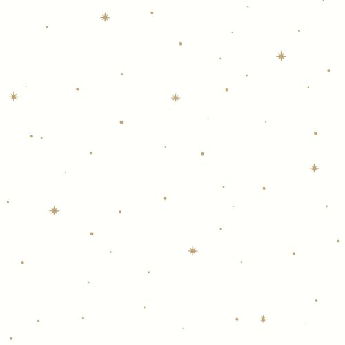 Caselio Rever design tapéta- bézs