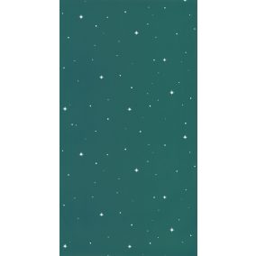 Caselio Rever design tapéta- kék