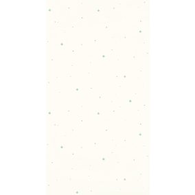 Caselio Rever design tapéta -menta