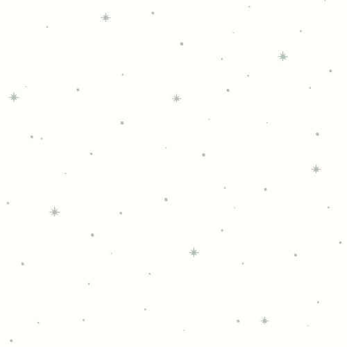 Caselio Rever design tapéta -menta