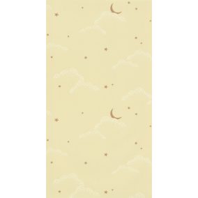 Caselio S'évader design tapéta- bézs