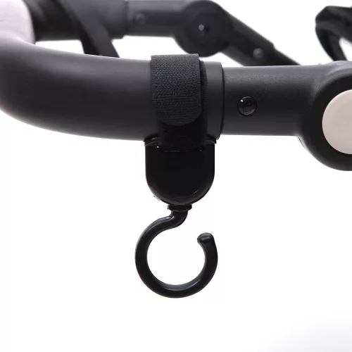 Moni Holder univerzális akasztó 2 db-os