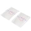 Moni Gentle care eldobható melltartó betét 60+6 db fehér