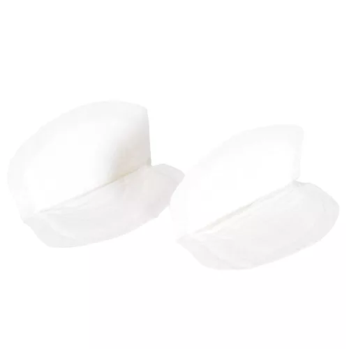 Moni Cangaroo gentle care eldobható melltartó betét 60+6 db fehér