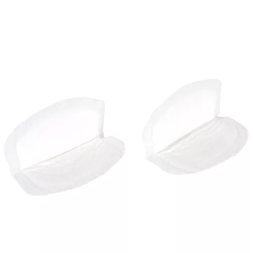 Moni Cangaroo gentle care eldobható melltartó betét 60+6 db fehér