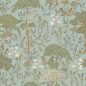 Caselio Flaner design tapéta- menta