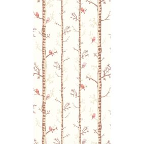 Caselio Escalader design tapéta- fehér