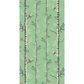 Caselio Escalader design tapéta- menta