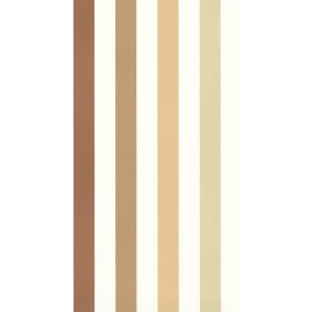 Caselio Se cacher design tapéta- bézs