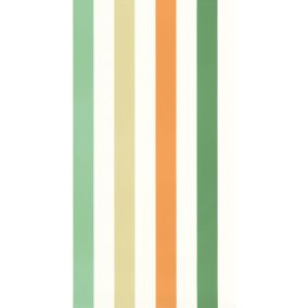 Caselio Se cacher design tapéta- színes