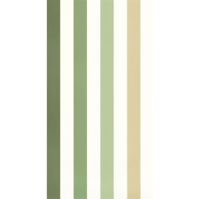 Caselio Se cacher design tapéta-  khaki