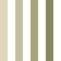 Caselio Se cacher design tapéta- khaki