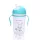 Moni Cangaroo Cup bunny pohár 300ml kék