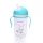 Moni Cangaroo cup bunny pohár 300ml kék