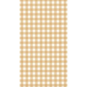 Caselio Victoria design tapéta-  barna