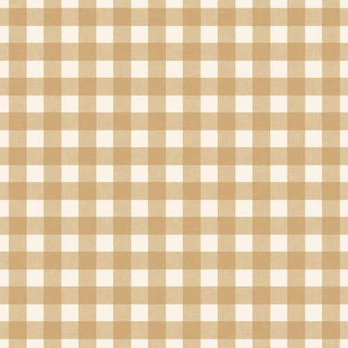 Caselio Victoria design tapéta-  barna