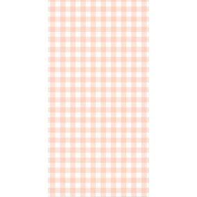 Caselio Victoria design tapéta- rózsa