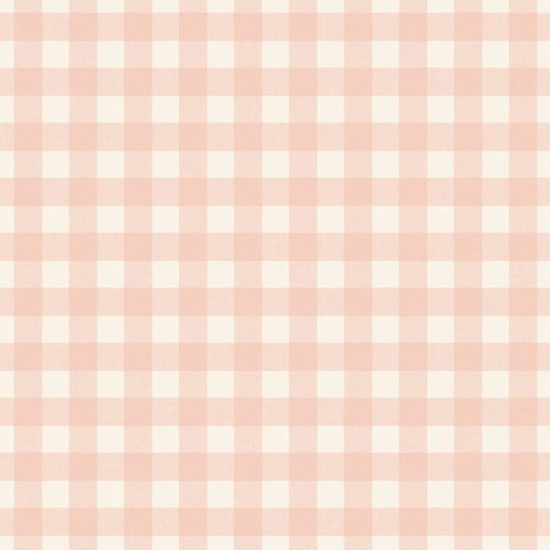 Caselio Victoria design tapéta- rózsa