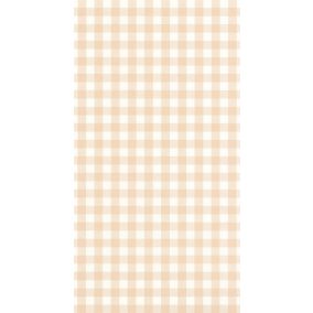 Caselio Victoria design tapéta-  bézs