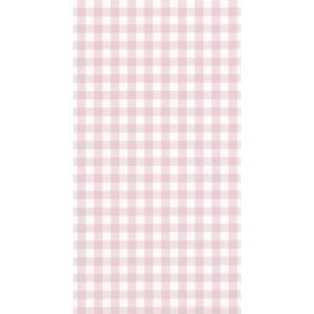 Caselio Victoria design tapéta- lila