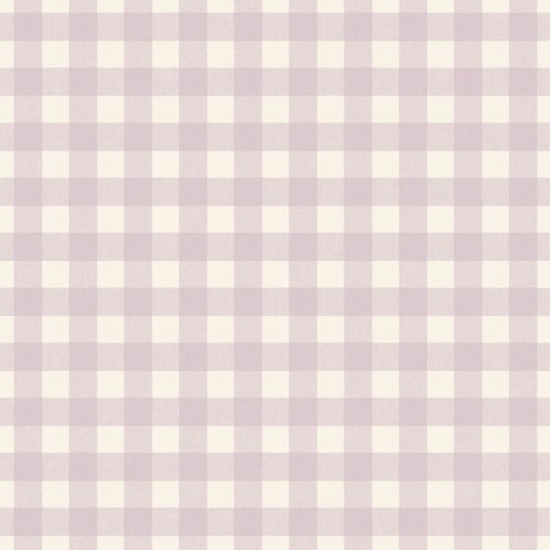 Caselio Victoria design tapéta- lila