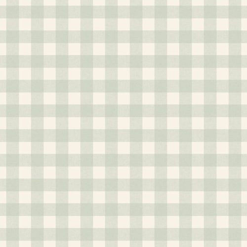 Caselio Victoria design tapéta-  zöld