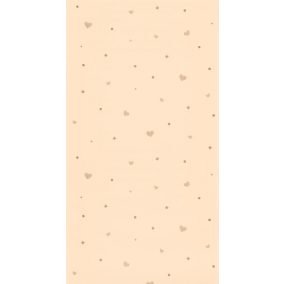 Caselio Estelle design tapéta- bézs