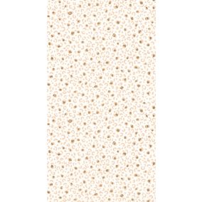 Caselio Leonne design tapéta- fehér