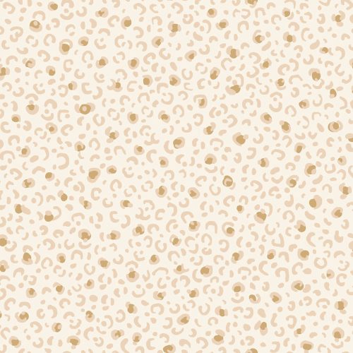 Caselio Leonne design tapéta- fehér