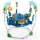 BABY EINSTEIN Neptune’s Ocean Discovery™ Ugráló 6 hónapos kortól 11 kg-ig