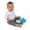 BABY EINSTEIN Neptune’s Ocean Discovery™ Ugráló 6 hónapos kortól 11 kg-ig