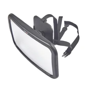 Moni Cangaroo mirror tükör 30x18,5 cm