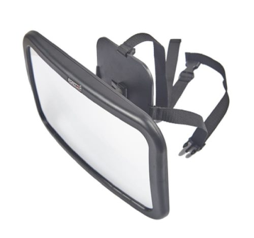 Moni Mirror tükör 30x18,5 cm