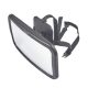 Moni Mirror tükör 30x18,5 cm