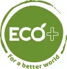 CHICCO Rágóka Eco+ Kutya Charlie narancssárga 3h+