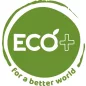 CHICCO Rágóka Eco+ Kutya Charlie narancssárga 3h+